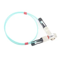 40G QSFP+ AOC Active Optical Cable