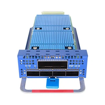 productcate-1-1 FW8800 DCI BOX 400G Muxponder Card