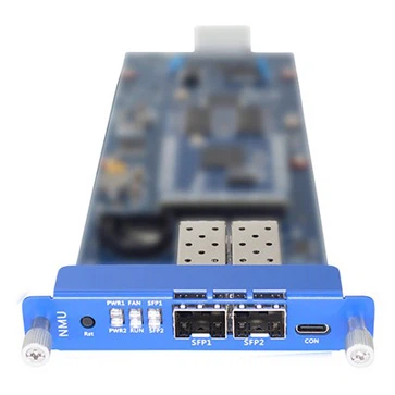 productcate-1-1 FW8800 DCI BOX NMS Card