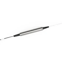 OTDR Filter 1625nm FWDM Component