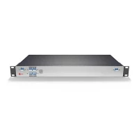 Single Fiber OADM DWDM
